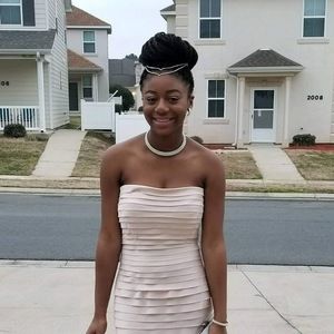 Meet your Posher, Sydney